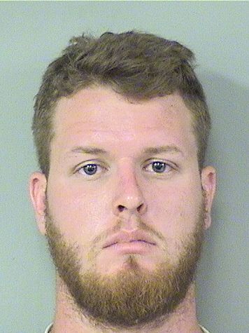  DANIEL C MASSUCCO Resultados de la busqueda para Palm Beach County Florida para  DANIEL C MASSUCCO