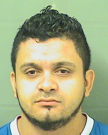  FRANCIS ADALID VARGASAMADOR Resultados de la busqueda para Palm Beach County Florida para  FRANCIS ADALID VARGASAMADOR