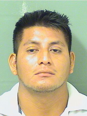  JUAN ESTEBAN VITALINOJEREMIAS Resultados de la busqueda para Palm Beach County Florida para  JUAN ESTEBAN VITALINOJEREMIAS