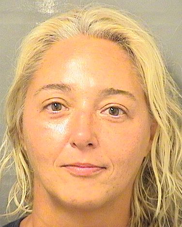  KATRINA LYNN MAYS Resultados de la busqueda para Palm Beach County Florida para  KATRINA LYNN MAYS