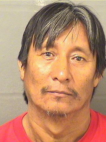  SANTOS PEREZ MENDOZA Resultados de la busqueda para Palm Beach County Florida para  SANTOS PEREZ MENDOZA