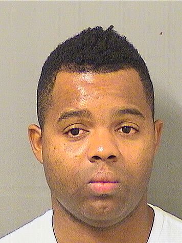  PETEROY ASTON GUSCOTT Results from Palm Beach County Florida for  PETEROY ASTON GUSCOTT