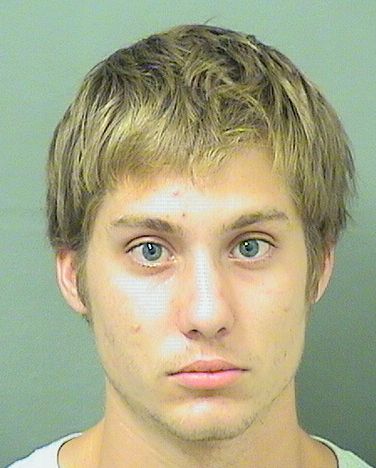  KEVIN JOHN WYNNE Results from Palm Beach County Florida for  KEVIN JOHN WYNNE