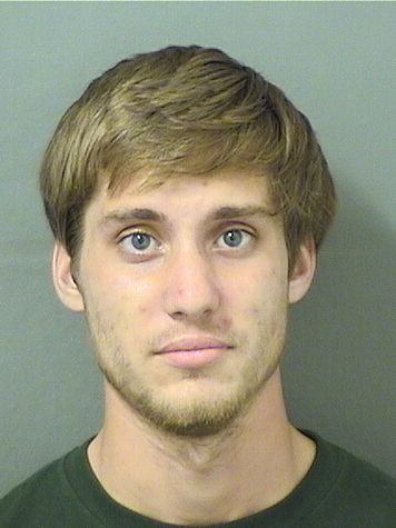  KEVIN JOHN WYNNE Resultados de la busqueda para Palm Beach County Florida para  KEVIN JOHN WYNNE