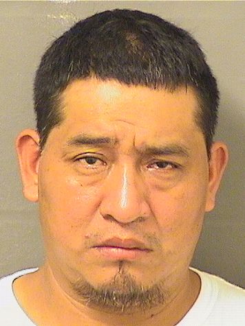  SANTIAGO PEREZ Photo