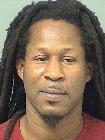  TOROD D ALLEN Resultados de la busqueda para Palm Beach County Florida para  TOROD D ALLEN