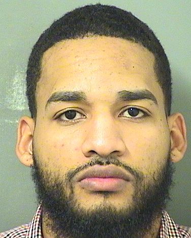  VALENTIN ARTURO CASTRONUNEZ Photo