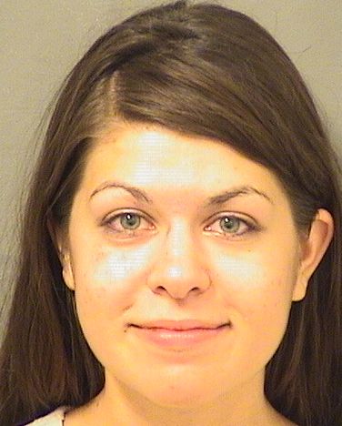  EMILY MARGARET REARDON Photo For  EMILY MARGARET REARDON