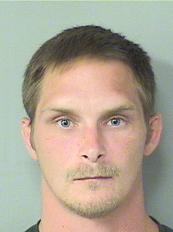 JASON PAUL ENGSTROM Results from Palm Beach County Florida for JASON PAUL ENGSTROM JASON PAUL ENGSTROM Results from Palm Beach County Florida for JASON PAUL ENGSTROM