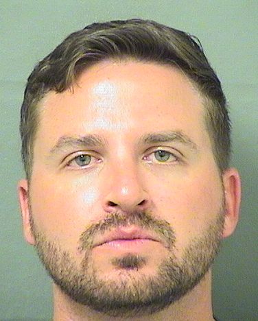  MICHAEL JOSEPH BERTHIAUME Photo For  MICHAEL JOSEPH BERTHIAUME