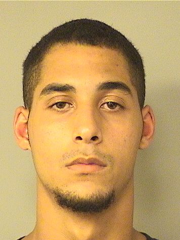  BRENDAN J HEMMINGS Photo