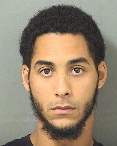  BRENDAN JACOB HEMMINGS Photo For  BRENDAN JACOB HEMMINGS