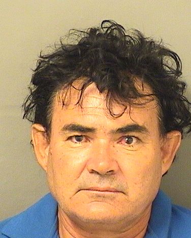 PEDRO PENAPAZ Results from Palm Beach County Florida for PEDRO PENAPAZ PEDRO PENAPAZ Results from Palm Beach County Florida for PEDRO PENAPAZ