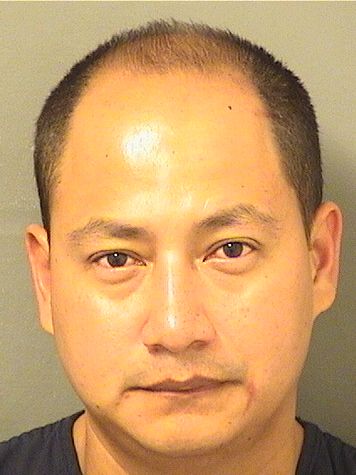  RENE OYARVIDE VILLACIS Photo