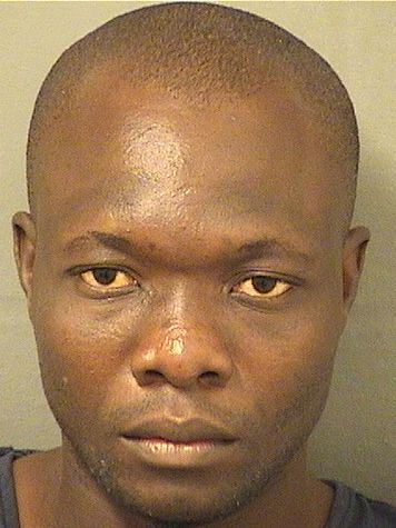  REVENET PHARISIEN Photo