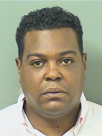  PEDRO DOUGLAS CHAPPEVALADARES Photo For  PEDRO DOUGLAS CHAPPEVALADARES