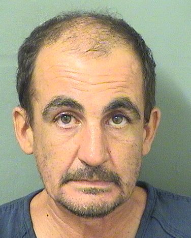  CRISTIAN GERMAN BARRERA Photo