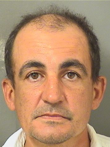  CRISTIAN G BARRERA Resultados de la busqueda para Palm Beach County Florida para  CRISTIAN G BARRERA