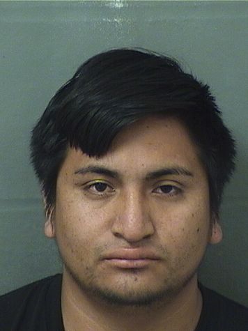  WILDER D VASQUEZLOPEZ Photo