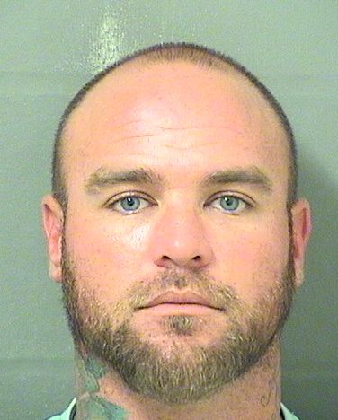  AARON THOMAS BLOCK Resultados de la busqueda para Palm Beach County Florida para  AARON THOMAS BLOCK