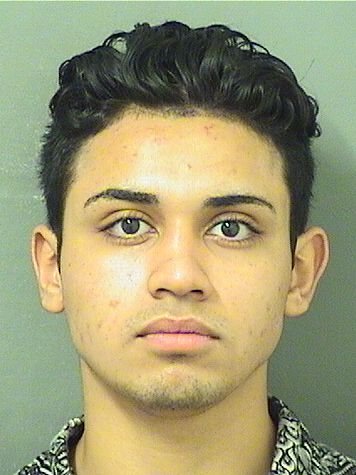  URIEL LOPEZ Resultados de la busqueda para Palm Beach County Florida para  URIEL LOPEZ