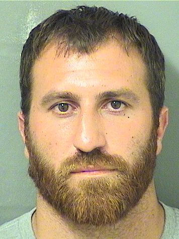  MICHAEL J DEPALMA Results from Palm Beach County Florida for  MICHAEL J DEPALMA