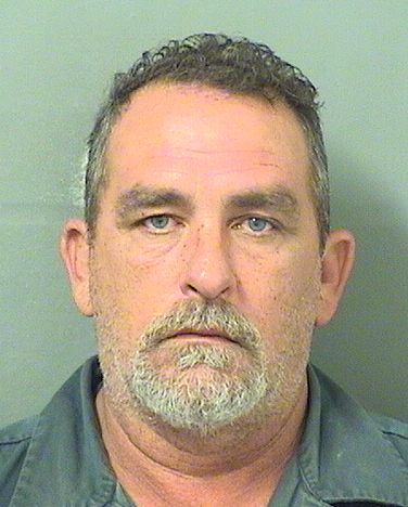  ROBERT LOREN BROWN Results from Palm Beach County Florida for  ROBERT LOREN BROWN