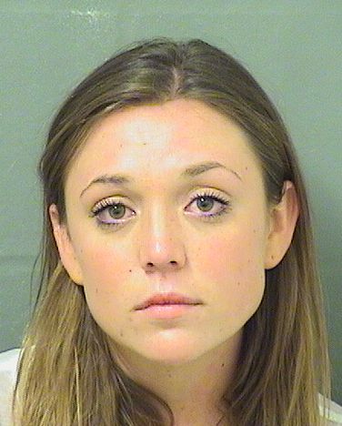  ABIGAIL RINKER Resultados de la busqueda para Palm Beach County Florida para  ABIGAIL RINKER