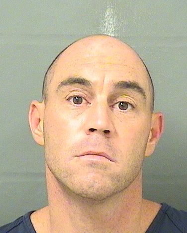  ANTHONY WILLIAM SACCENTE Photo