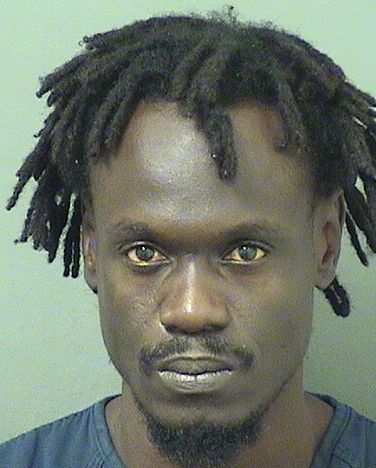  MAXSONY COISSY Photo