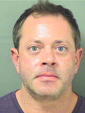  BLAKE READE BARRAS Photo