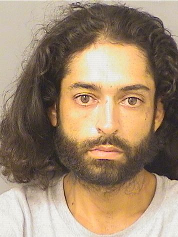  SCOTT BOTELHO Resultados de la busqueda para Palm Beach County Florida para  SCOTT BOTELHO