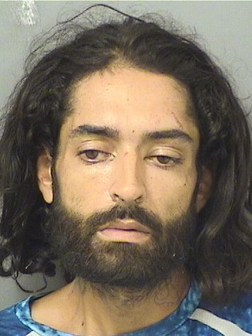  SCOTT NEVES BOTELHO Photo For  SCOTT NEVES BOTELHO