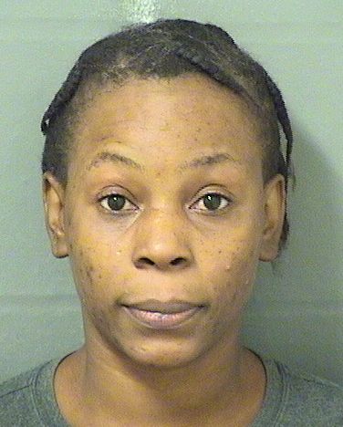 EVELYNE TILUS Photos For  EVELYNE TILUS  EVELYNE TILUS Photo For  EVELYNE TILUS