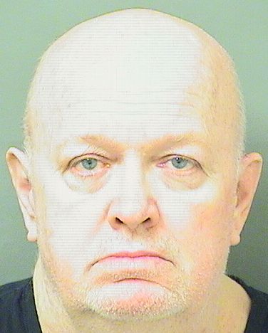 JOSEPH ARTHUR COATES Results from Palm Beach County Florida for JOSEPH ARTHUR COATES JOSEPH ARTHUR COATES Results from Palm Beach County Florida for JOSEPH ARTHUR COATES
