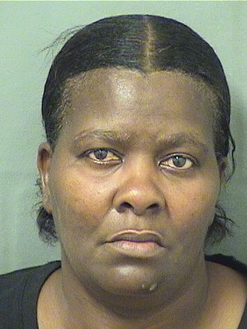 VALERIE ELAINE NIXON Photos For  VALERIE ELAINE NIXON  VALERIE ELAINE NIXON Photo For  VALERIE ELAINE NIXON