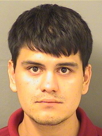  STEPHEN XAVIER PROANOAMAYA Resultados de la busqueda para Palm Beach County Florida para  STEPHEN XAVIER PROANOAMAYA