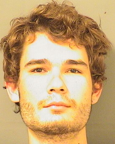 JAKE MICHAEL SCHULER Results from Palm Beach County Florida for JAKE MICHAEL SCHULER JAKE MICHAEL SCHULER Results from Palm Beach County Florida for JAKE MICHAEL SCHULER
