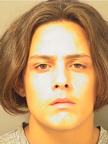 JORGE KELLY LOPEZ Photos For  JORGE KELLY LOPEZ  JORGE KELLY LOPEZ Photo For  JORGE KELLY LOPEZ