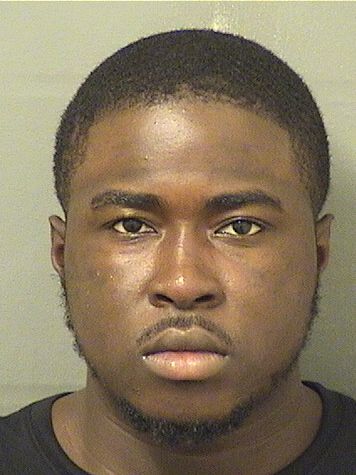  HENRY CLAUDE PIERRE Photo