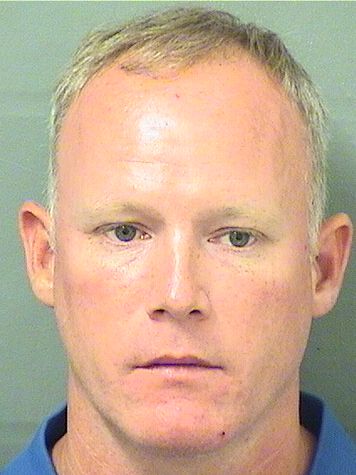  CASEY WARD ROBERTS Photo