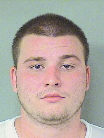 CLAYTON TYLER NORSWORTHY Photos For  CLAYTON TYLER NORSWORTHY  CLAYTON TYLER NORSWORTHY Photo For  CLAYTON TYLER NORSWORTHY