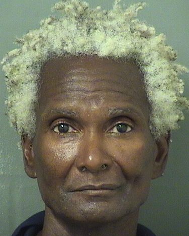  ISMAEL MUWAKKIL MUHAMMAD Photo For  ISMAEL MUWAKKIL MUHAMMAD