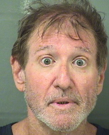  RANDOLPH MALCOLM Photo For  RANDOLPH MALCOLM