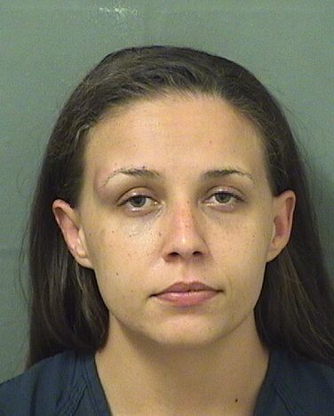 MARIE A STRAIT Photos For  MARIE A STRAIT  MARIE A STRAIT Photo For  MARIE A STRAIT