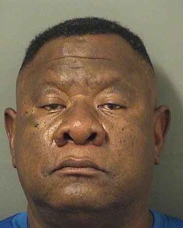  HECTOR MBLAKOP KINDA Photo For  HECTOR MBLAKOP KINDA