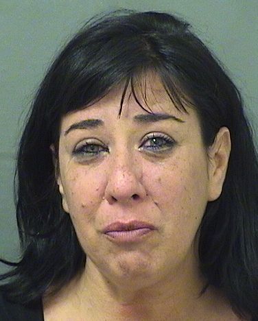 KERRI E SIMSON Results from Palm Beach County Florida for KERRI E SIMSON KERRI E SIMSON Results from Palm Beach County Florida for KERRI E SIMSON