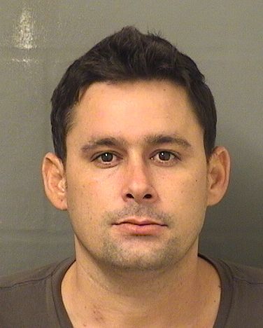 EDGAR GABRIEL CESPEDESFEREIRA Results from Palm Beach County Florida for EDGAR GABRIEL CESPEDESFEREIRA EDGAR GABRIEL CESPEDESFEREIRA Results from Palm Beach County Florida for EDGAR GABRIEL CESPEDESFEREIRA