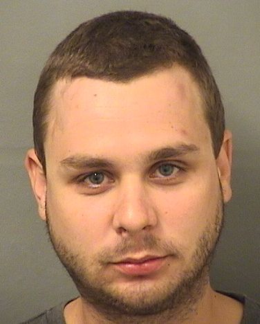 ROBERT ANTHONY STODDARD Resultados de la busqueda para Palm Beach County Florida para  ROBERT ANTHONY STODDARD