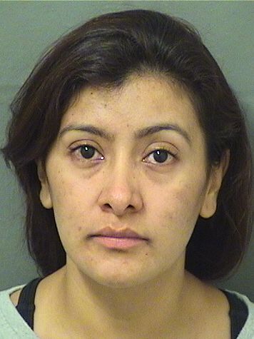  ELISA ARAISPARRA Resultados de la busqueda para Palm Beach County Florida para  ELISA ARAISPARRA